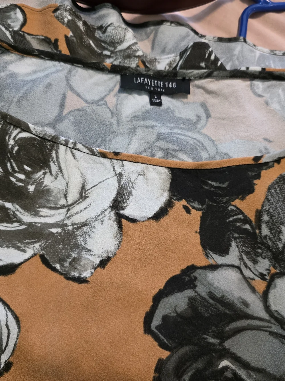 Lafayette 148 New York lafayette 148